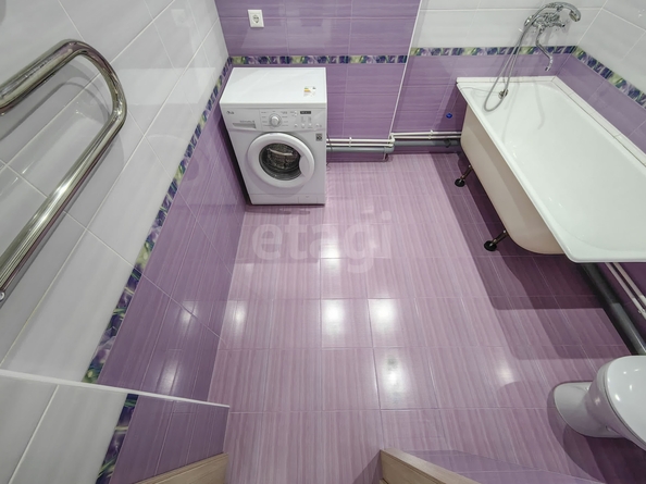 
  Продается 1-комн. квартира 41.9 м². Фото 16.