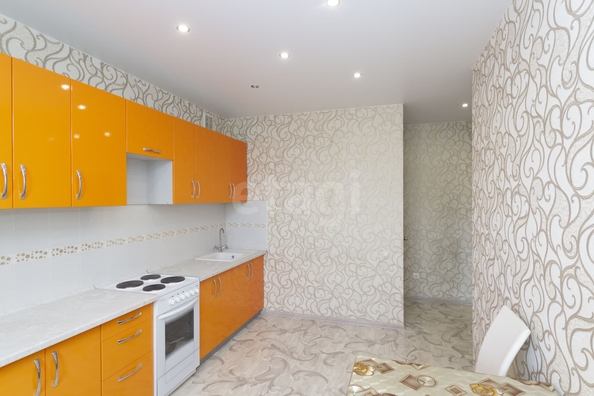 
  Продается 1-комн. квартира 41.9 м². Фото 19.