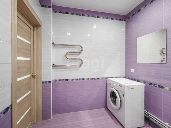 
  Продается 1-комн. квартира 41.9 м². Фото 27.