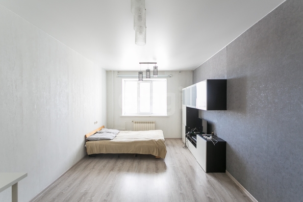 
  Продается 1-комн. квартира 52 м². Фото 3.