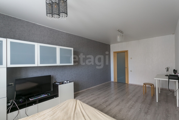 
  Продается 1-комн. квартира 52 м². Фото 6.