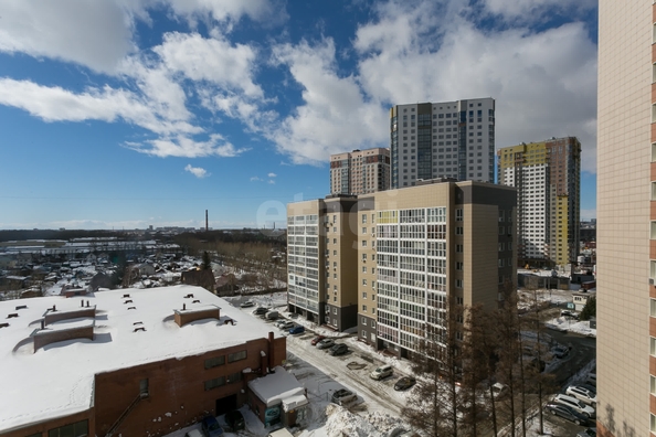 
  Продается 1-комн. квартира 52 м². Фото 17.