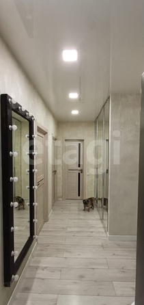 
  Продается 2-комн. квартира 52.7 м². Фото 6.