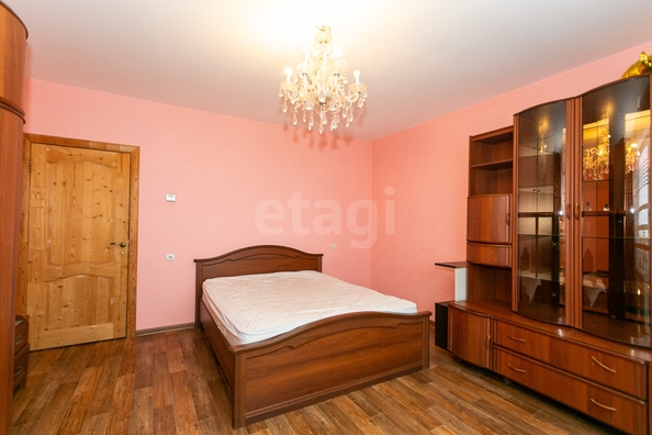 
  Продается 3-комн. квартира 87 м². Фото 1.