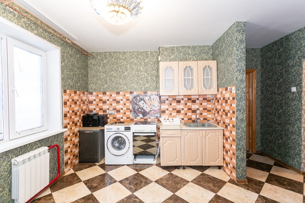 
  Продается 3-комн. квартира 87 м². Фото 4.