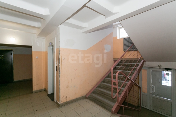 
  Продается 3-комн. квартира 87 м². Фото 14.