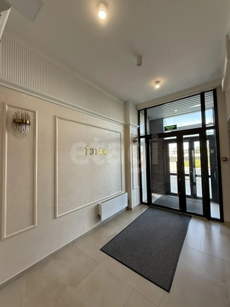 
  Продается 2-комн. квартира 58.2 м². Фото 5.