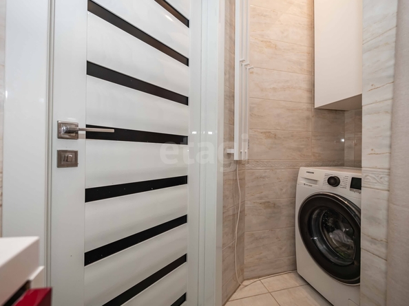 
  Продается 4-комн. квартира 90.9 м². Фото 25.