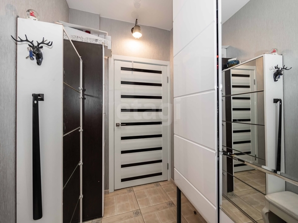 
  Продается 4-комн. квартира 90.9 м². Фото 27.