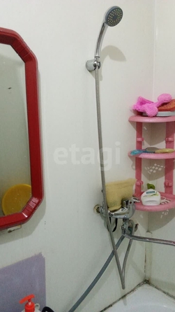 
  Продается комната 10 м². Фото 8.