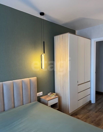 
  Продается 2-комн. квартира 39.9 м². Фото 5.