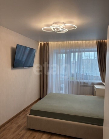 
  Продается 2-комн. квартира 39.9 м². Фото 6.