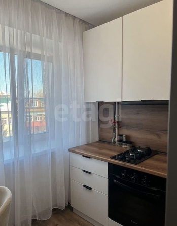 
  Продается 2-комн. квартира 39.9 м². Фото 13.