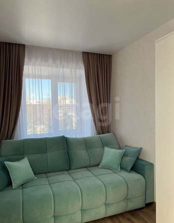 
  Продается 2-комн. квартира 39.9 м². Фото 17.