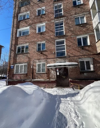
  Продается 2-комн. квартира 39.9 м². Фото 27.