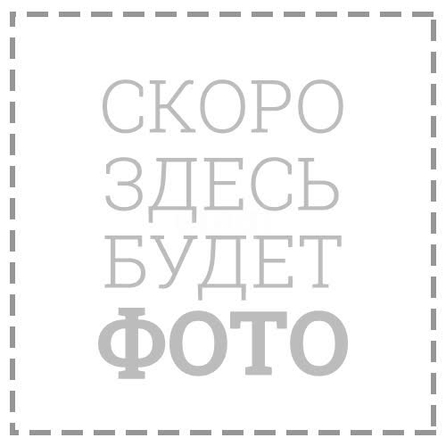 
  Продается дача 30 м². Фото 3.