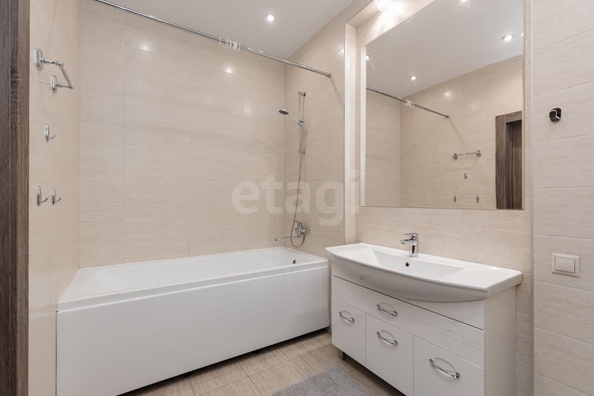 
  Продается 3-комн. квартира 101.6 м². Фото 12.
