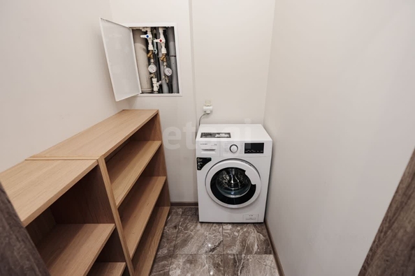 
  Продается 3-комн. квартира 101.6 м². Фото 16.