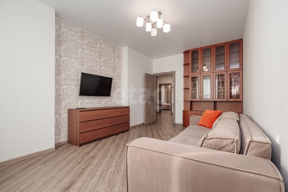
  Продается 3-комн. квартира 101.6 м². Фото 25.