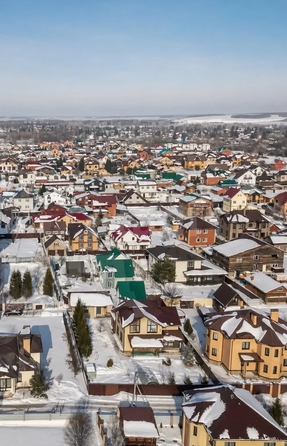 
  Продается земельный участок 12 соток. Фото 18.