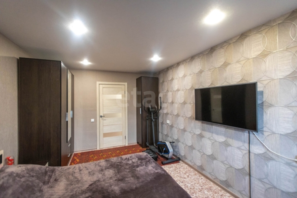 
  Продается 3-комн. квартира 59.7 м². Фото 7.