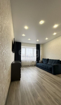 
  Сдается 1-комн. квартира 38.4 м². Фото 4.