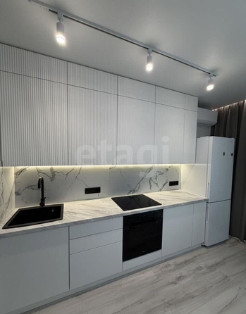 
  Сдается 2-комн. квартира 45 м². Фото 2.