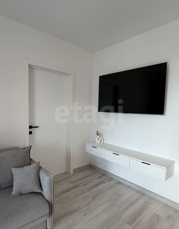 
  Сдается 2-комн. квартира 45 м². Фото 6.
