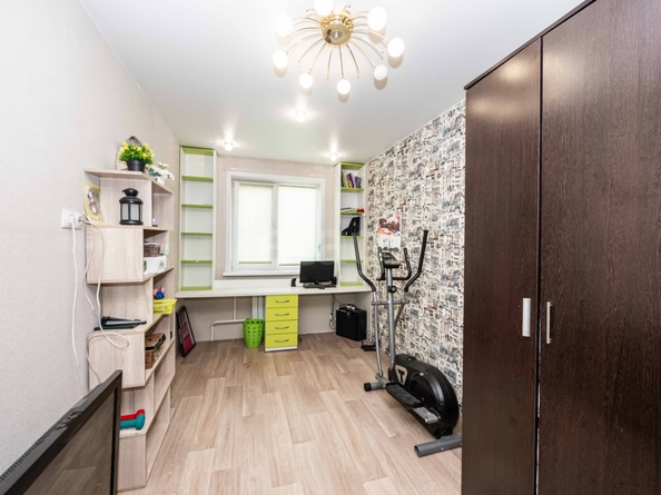 
  Продается 2-комн. квартира 44 м². Фото 3.