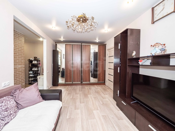 
  Продается 2-комн. квартира 44 м². Фото 10.