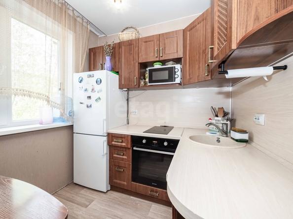 
  Продается 2-комн. квартира 44 м². Фото 15.