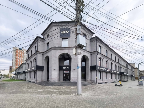 
  Сдается торговая площадь 220 м². Фото 9.