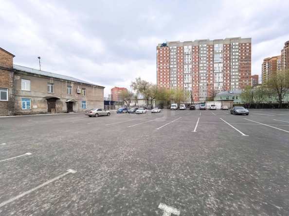 
  Сдается торговая площадь 220 м². Фото 18.