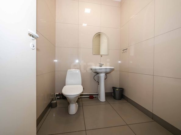 
  Сдается офис 260 м². Фото 4.