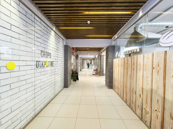 
  Сдается офис 260 м². Фото 18.