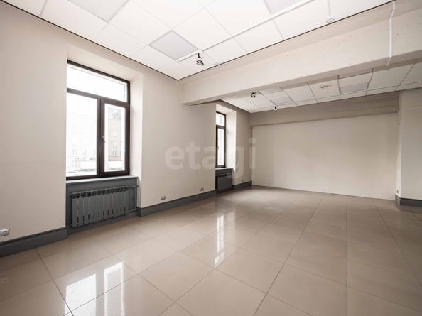 
  Сдается офис 260 м². Фото 29.