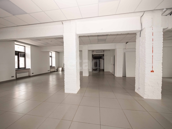 
  Сдается офис 244.7 м². Фото 6.