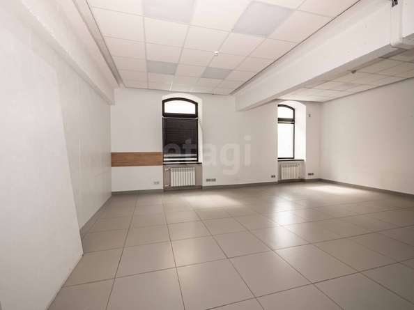 
  Сдается офис 244.7 м². Фото 10.