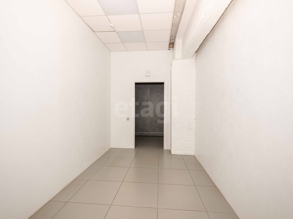 
  Сдается офис 244.7 м². Фото 18.