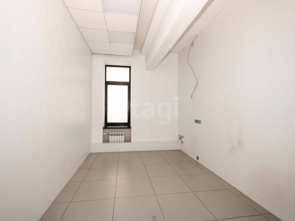 
  Сдается офис 244.7 м². Фото 19.