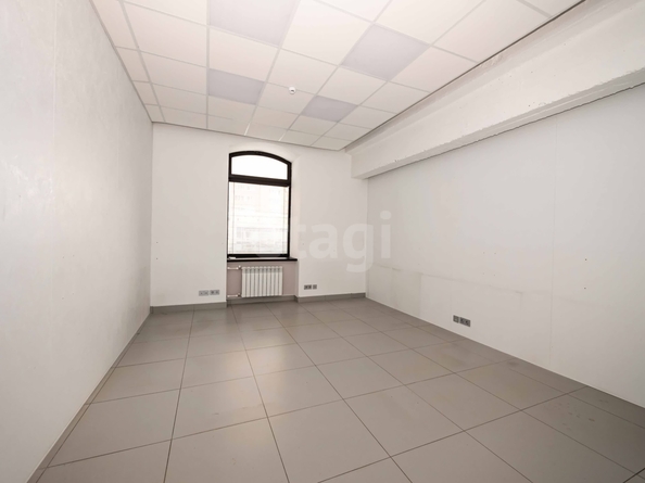 
  Сдается офис 244.7 м². Фото 28.