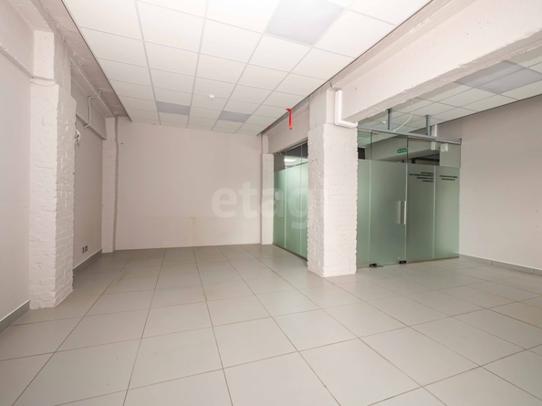 
  Сдается офис 50.7 м². Фото 26.