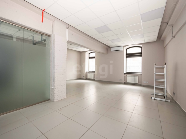 
  Сдается офис 50.7 м². Фото 27.