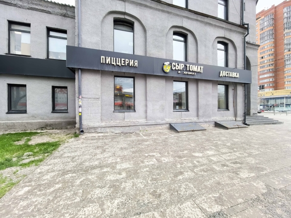 
  Сдается офис 172 м². Фото 3.