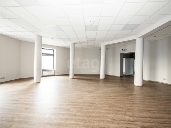 
  Сдается офис 172 м². Фото 8.