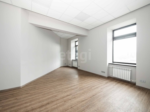 
  Сдается офис 172 м². Фото 11.