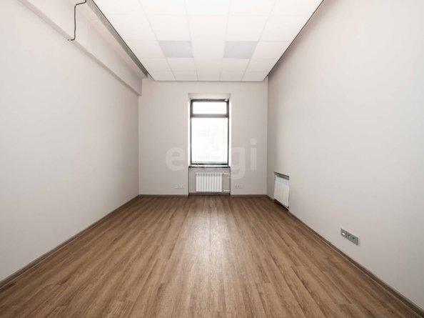 
  Сдается офис 172 м². Фото 15.