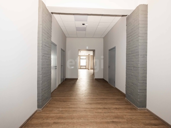
  Сдается офис 172 м². Фото 25.