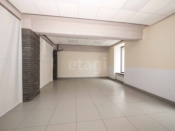
  Сдается торговая площадь 37.7 м². Фото 7.