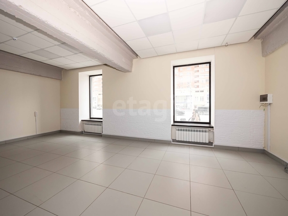 
  Сдается торговая площадь 37.7 м². Фото 8.